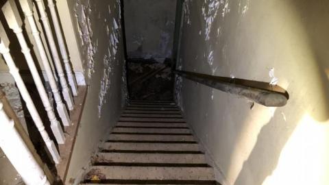 What a difference!! - 1A9019FE-30F6-4247-BB07-14718D554799.jpeg