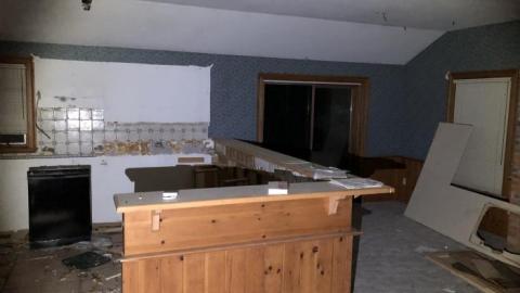 What a difference!! - 615387F9-234A-44D6-ACA1-417F3795104A.jpeg