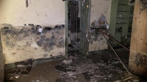 What a difference!! - 2266E8EE-B6FB-4BBE-BA6C-F9D66124AF4A.jpeg