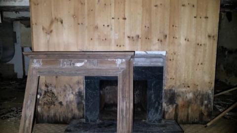 What a difference!! - 171B5AEF-B2AD-4BBA-8146-789C969C52F3.jpeg