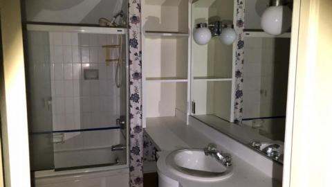 What a difference!! - 703311E6-A5EB-4F3E-B2BD-97D81EC803EA.jpeg