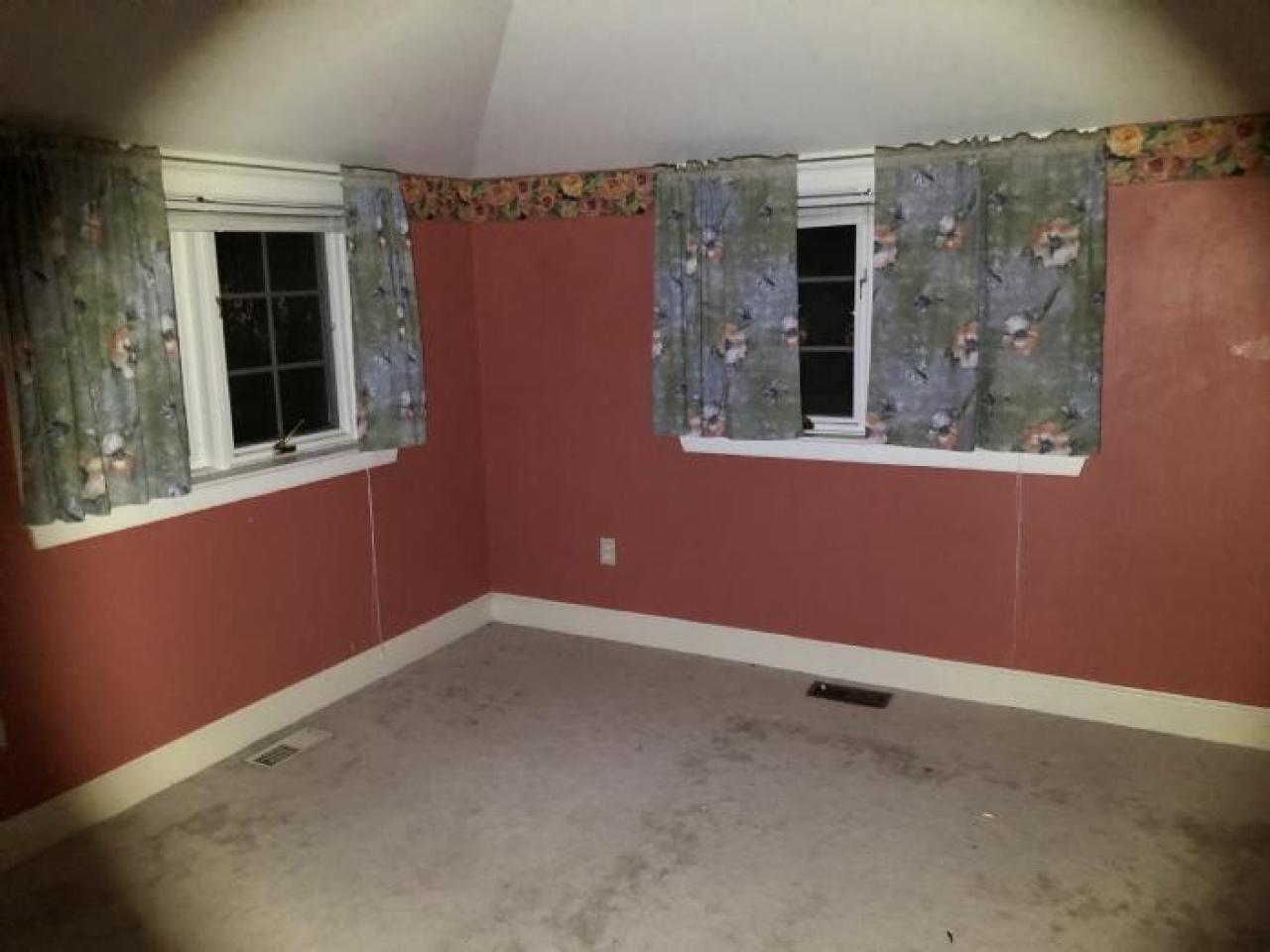 What a difference!! - C5B22829-0F62-4511-BE2A-E17FB47A9F72.jpeg