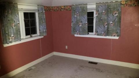 What a difference!! - C5B22829-0F62-4511-BE2A-E17FB47A9F72.jpeg