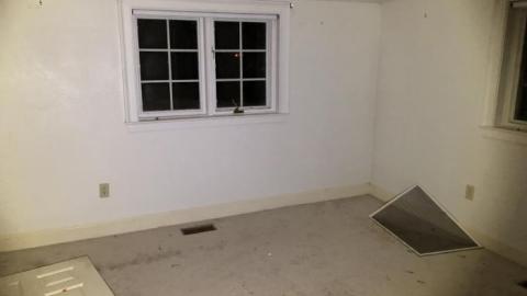 What a difference!! - A688403E-420E-487E-B6DC-6FF3005B78D4.jpeg