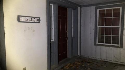 What a difference!! - 69BF93D4-2496-47BB-AC93-6A770C2C636F.jpeg