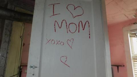 Photo from July 2019