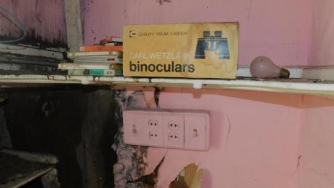 Photo from July 2019