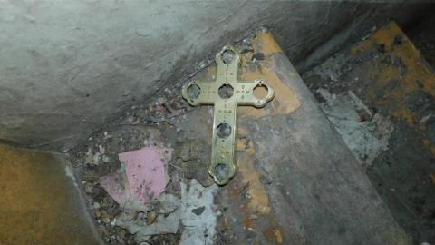 July 2019 - DSCN3622.jpg