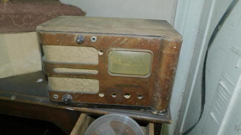 July 2019 - DSCN3634.jpg