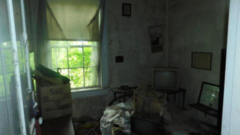 July 2019 - DSCN3659.jpg