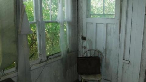 Photo from July 2019