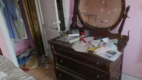 July 2019 - DSCN3678.jpg