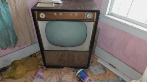 July 2019 - DSCN3679.jpg