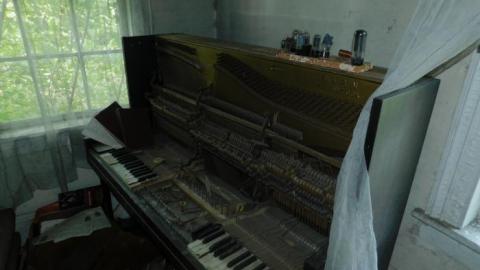 July 2019 - DSCN3690.jpg