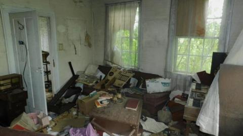 July 2019 - DSCN3719.jpg