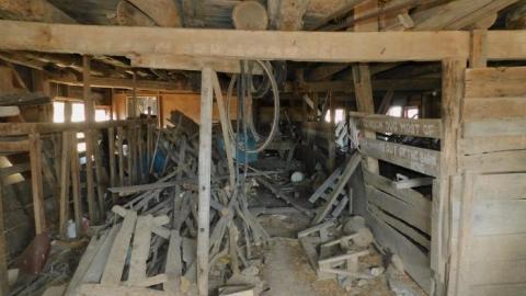 Barn/Cars 2019 - DSCN4071.jpg