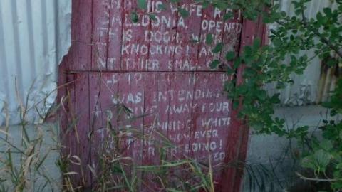 Barn/Cars 2019 - DSCN4083.jpg