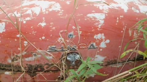 Barn/Cars 2019 - DSCN3743.jpg