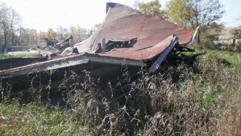 Photo from Gibrater#2