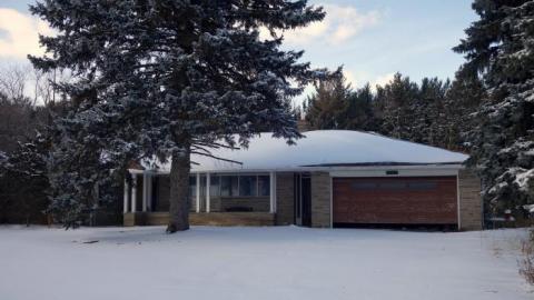 Let's Twist Again '19 - DSC04835.jpg