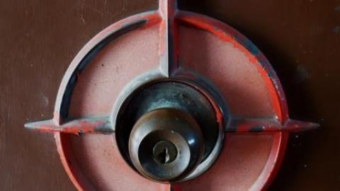 Let's Twist Again '19 - DSC04837.jpg