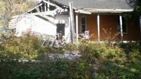 Photo from Gibrater#2