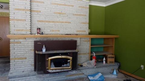 Let's Twist Again '19 - DSC04841.jpg