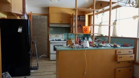 Let's Twist Again '19 - DSC04845.jpg