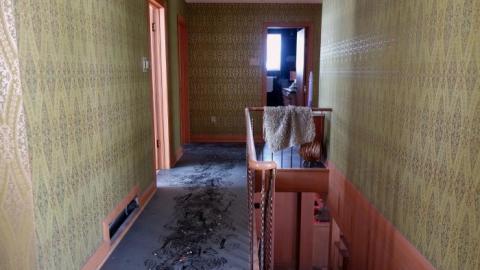 Let's Twist Again '19 - DSC04848.jpg