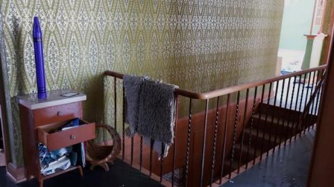 Let's Twist Again '19 - DSC04850.jpg