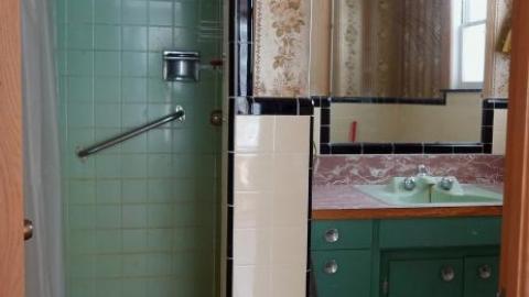 Let's Twist Again '19 - DSC04853.jpg