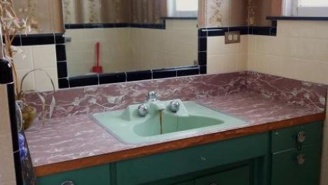 Let's Twist Again '19 - DSC04855.jpg