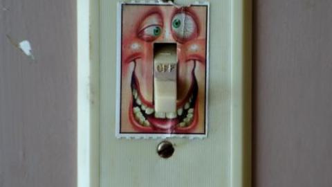 Let's Twist Again '19 - DSC04857.jpg