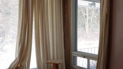 Let's Twist Again '19 - DSC04862.jpg