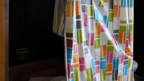 Let's Twist Again '19 - DSC04866.jpg