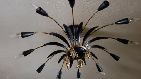 Let's Twist Again '19 - DSC04870.jpg