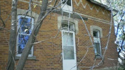 Photo from Gibrater#2