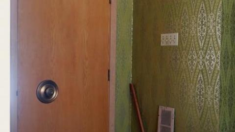 Let's Twist Again '19 - DSC04873.jpg