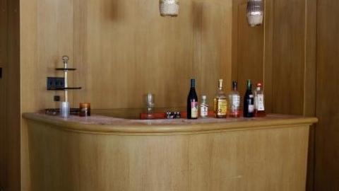 Photo from Let's Twist Again '19