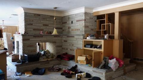 Photo from Let's Twist Again '19