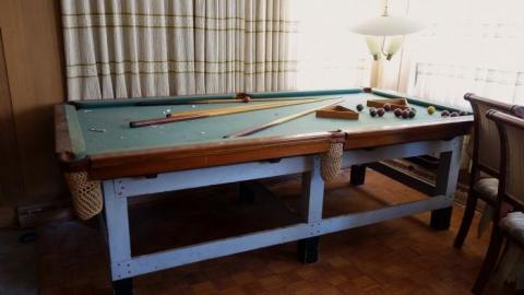 Photo from Let's Twist Again '19