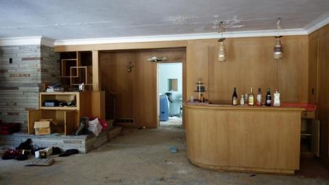 Let's Twist Again '19 - DSC04898.jpg