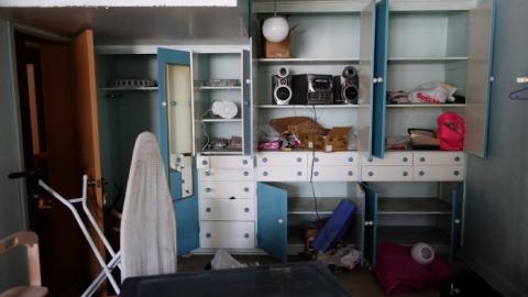 Let's Twist Again '19 - DSC04902.jpg