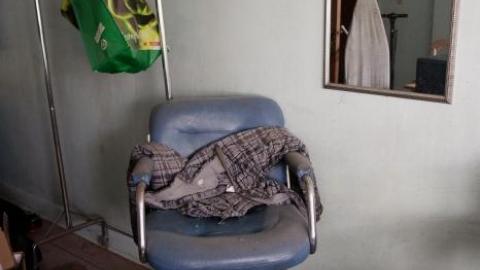 Let's Twist Again '19 - DSC04903.jpg