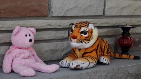 Let's Twist Again '19 - DSC04907.jpg