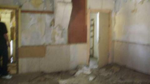 Gibrater#2 - Left-To-Rot-in-Gibraltar43.jpg