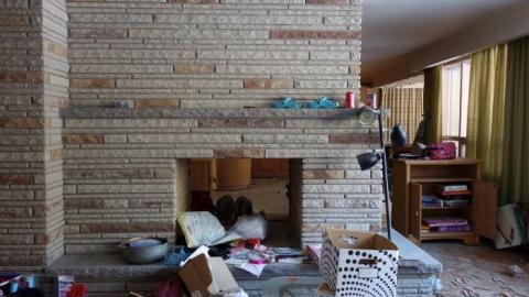 Let's Twist Again '19 - DSC04909.jpg