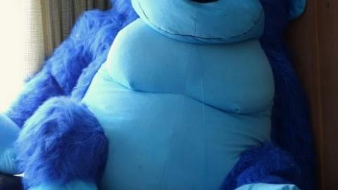 Let's Twist Again '19 - DSC04912.jpg