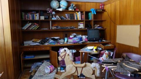 Let's Twist Again '19 - DSC04914.jpg