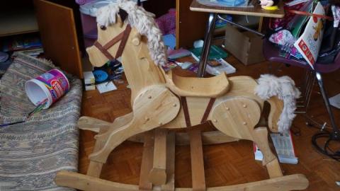 Let's Twist Again '19 - DSC04920.jpg